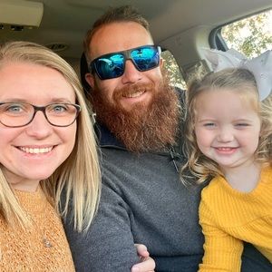 Meet your Posher, Ej